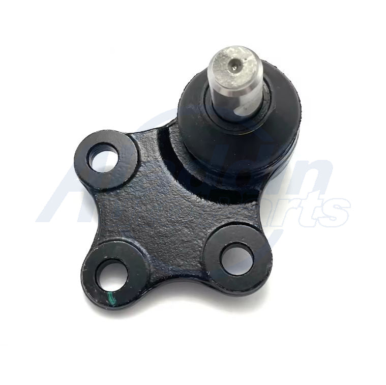 Rotule de suspension pour Geely Otaka OEM 1400505180