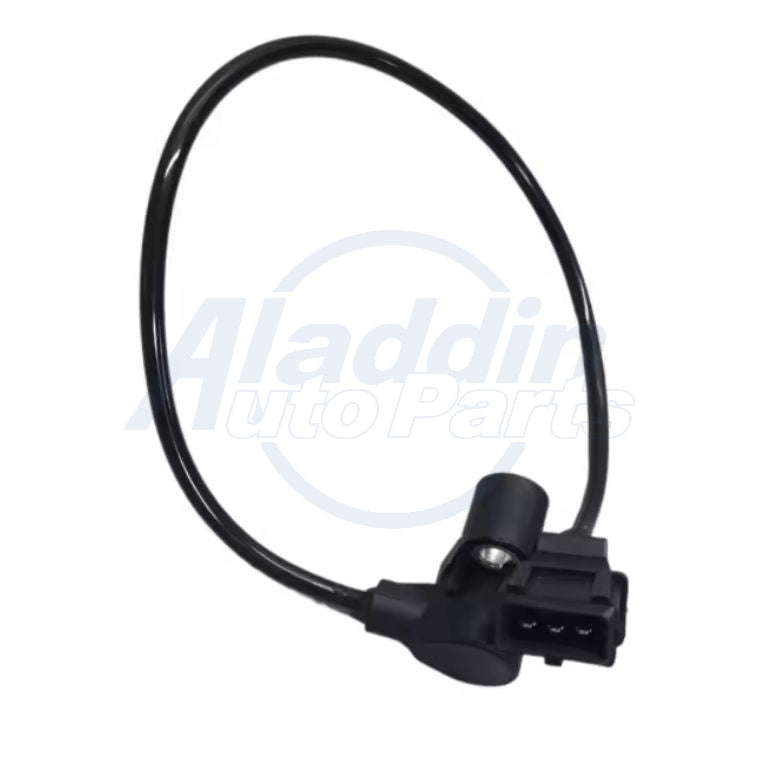 Crankshaft Position Sensor For Chery A3 X1 OEM S21-3611021