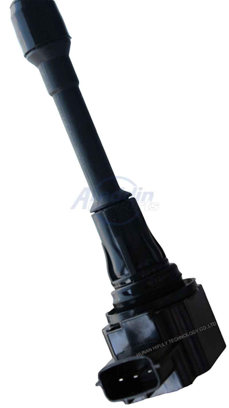 ignition coil for NISSAN sunny 2.5 OEM 22448-ED000 22448-1HC0A 22448-JA00C