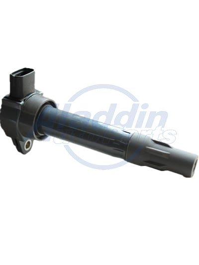 Ignition Coil For Mitsubishi outlander OEM 1832A016 1832A026 1832A031