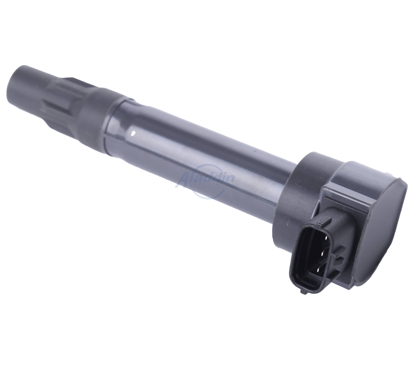 Ignition Coil For Mitsubishi outlander OEM 1832A016 1832A026 1832A031
