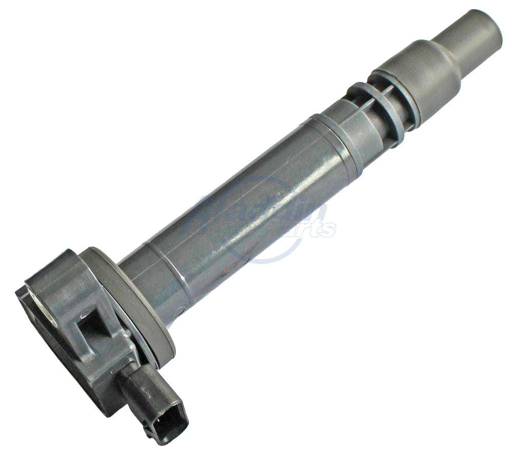 ignition coil for toyota hiace OEM 90919-02237