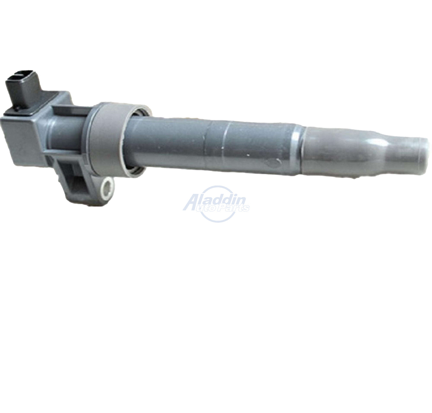 ignition coil for hyundai sonata ix55 kia sorento OEM 27301-3C010