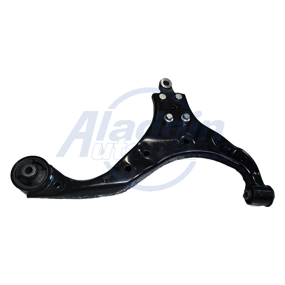 Control Arm For Hyundai Tucson KIA Sportage OEM 545012E000