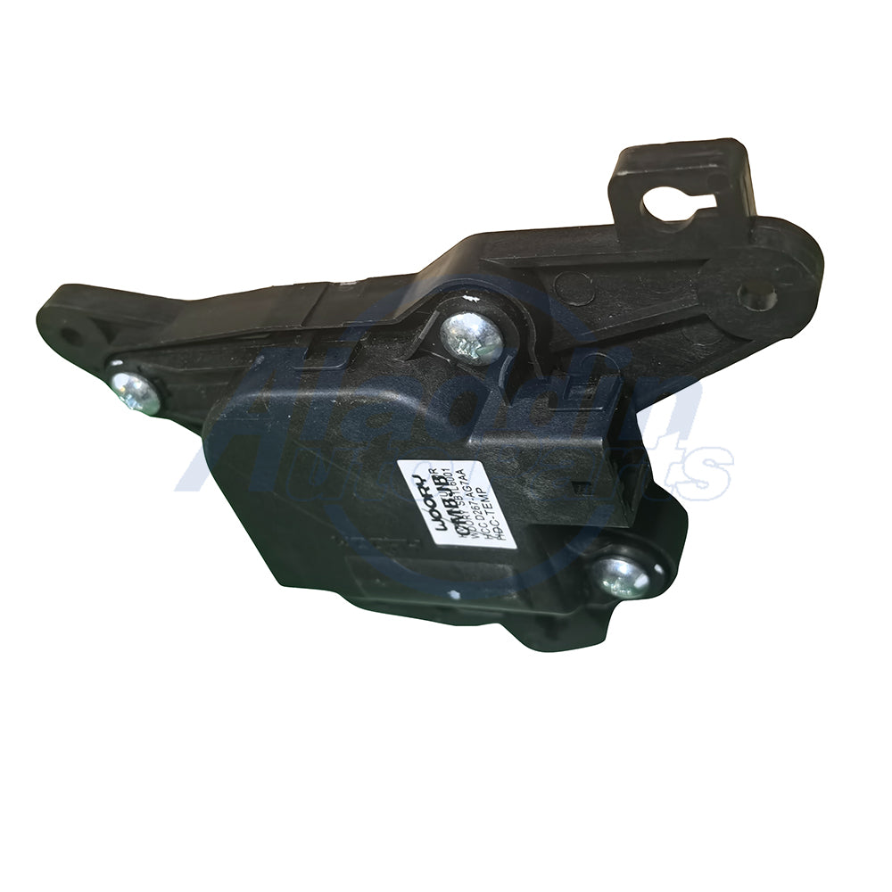 Hybrid Door actuators For hyundai Elantra KIA OEM 971592L000