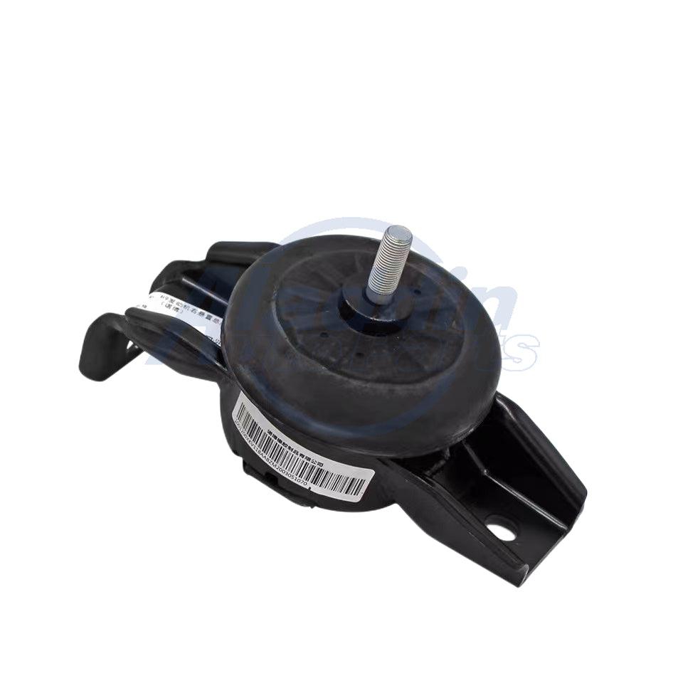 engine mount Gearbox bracket For Haval H9 OEM 1001200XKV11B