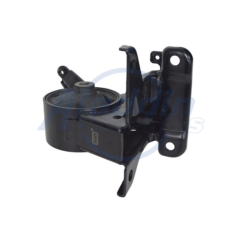 Engine Mounting LH Set For Hyundai Santa Fe OEM 21830-26300