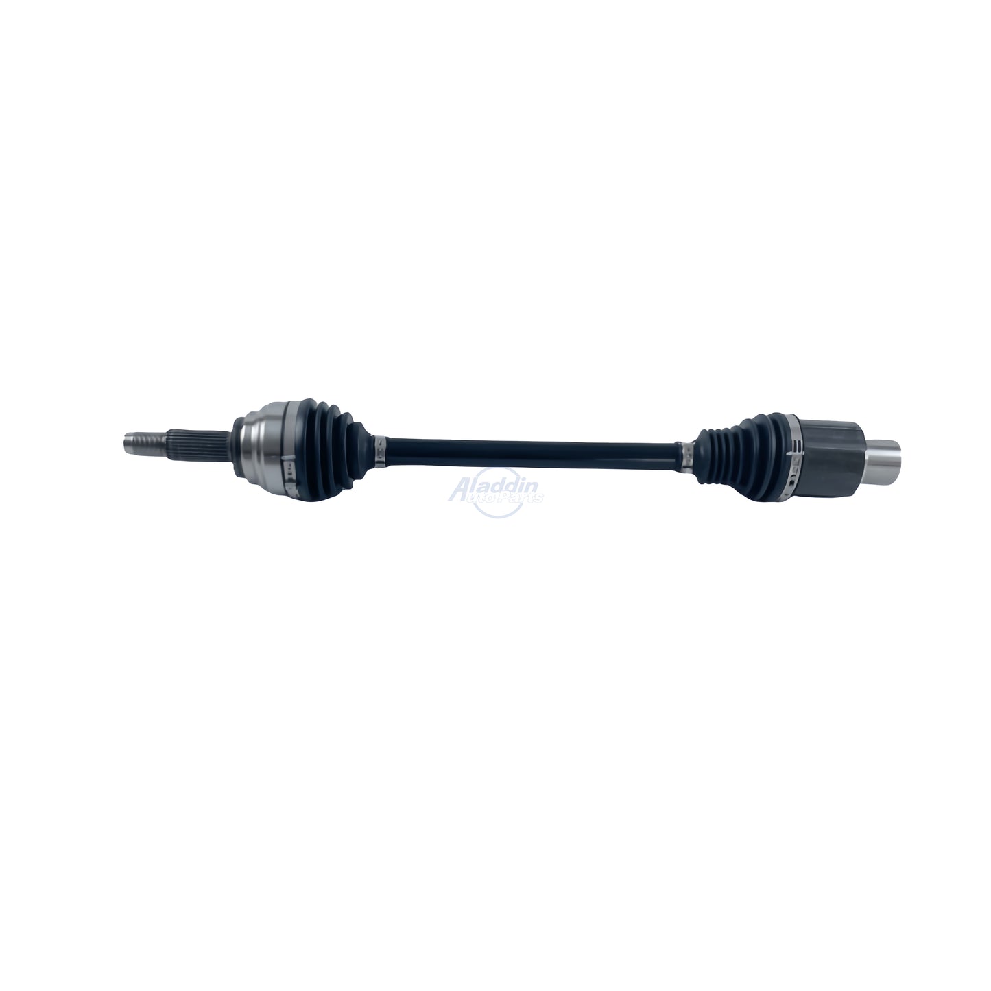Drive Shaft For JETOUR T2 OEM F26-2201010JS