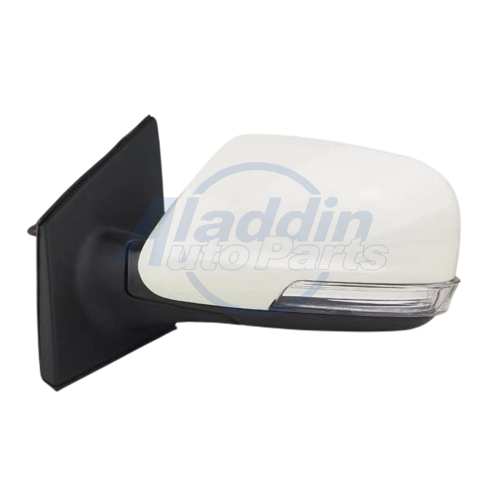 Rear view Mirror For Haval M4 OEM 8202400XS56XA 8202300XS56XA