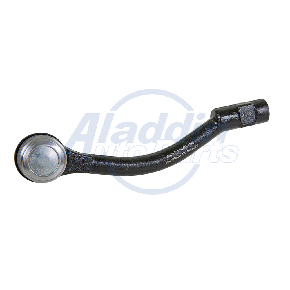 Tie Rod End Outer Ball Joint For Hyundai KIA OEM 56820-4X000