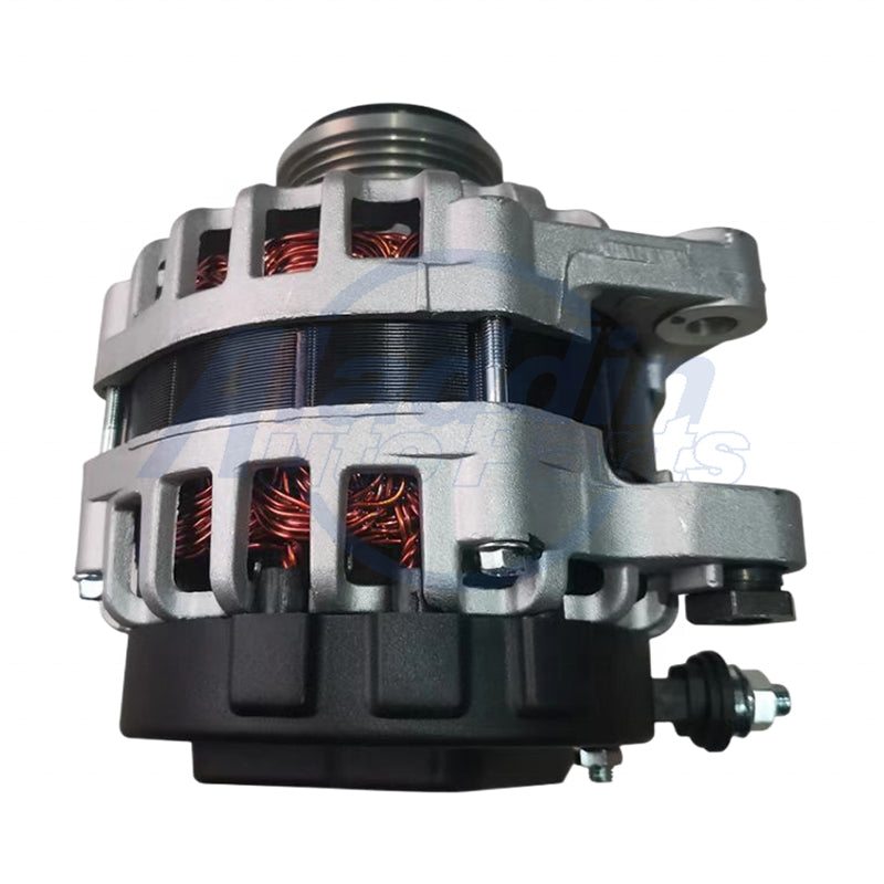 alternator For Haval H6 H2 OEM 3701100-EG01B