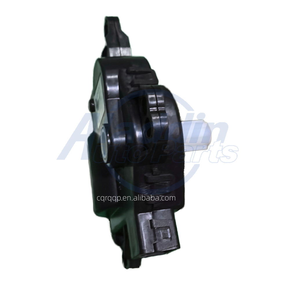 Actuator Temperature conversion For hyundai Azera Elantra Sonata KIA Forte Optima OEM 971573SAA0