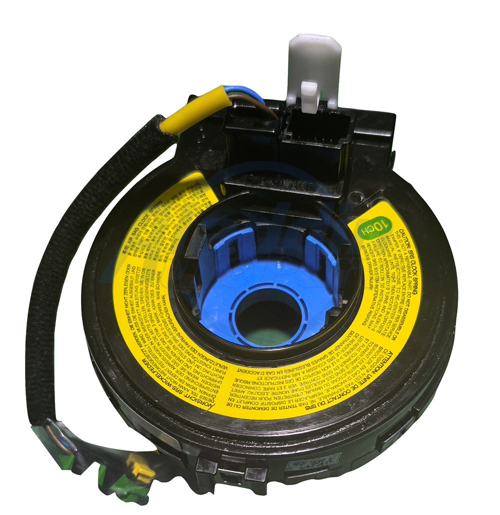 sensor For Hyundai KIA OEM 93490-2B200