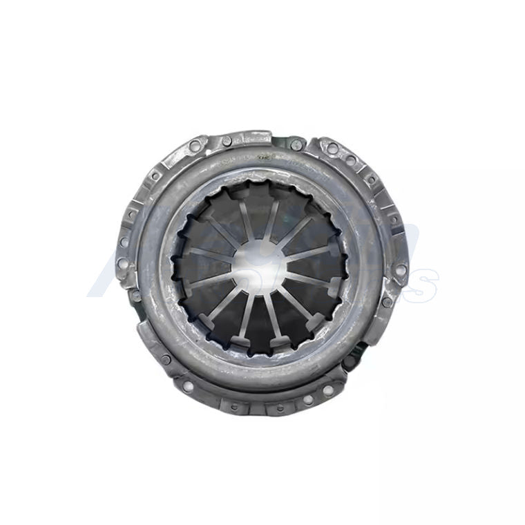 Clutch Cover For Chery Fulwin 2 OEM A13-1601020