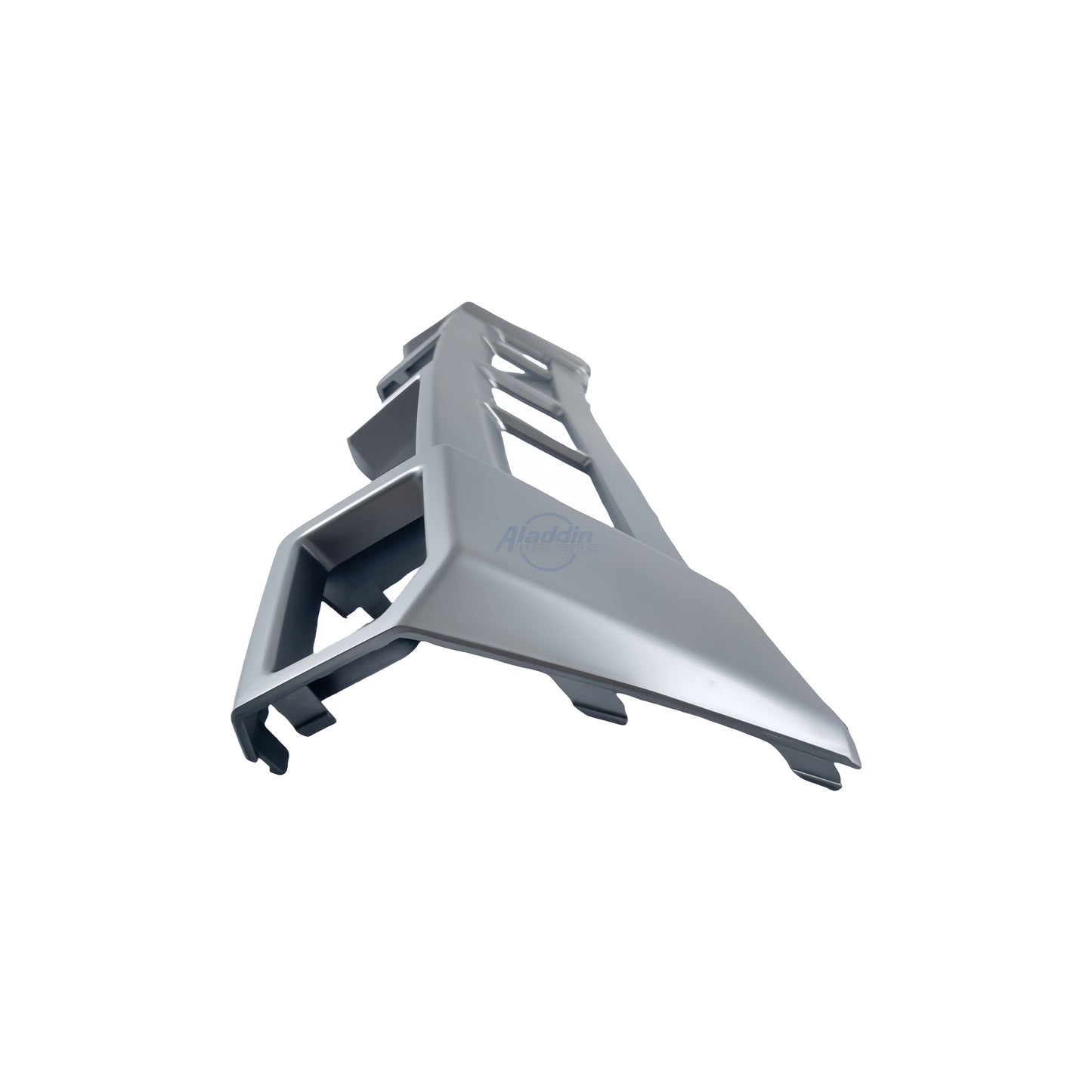 Rear Bumper Lower Trim For Jetour T2 OEM F26-2803507