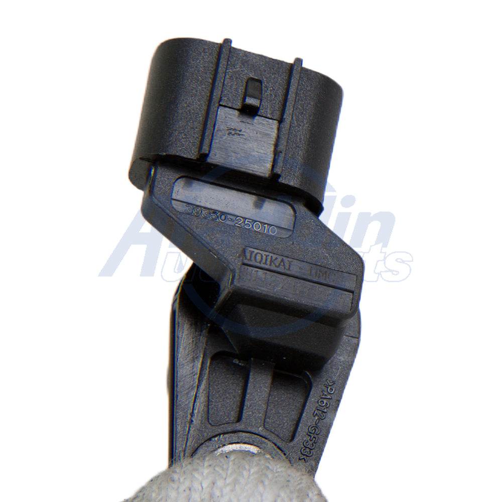 Camshaft Position Sensor For Hyundai IX35 IX45 ELANTRA IX25 SONATA KIA RIO OEM 3935025010