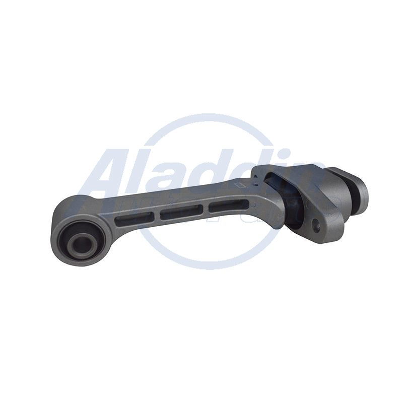 Engine Mounting Front Set For Hyundai IX35 Santa Fe KIA Sorento OEM 21950-2S000
