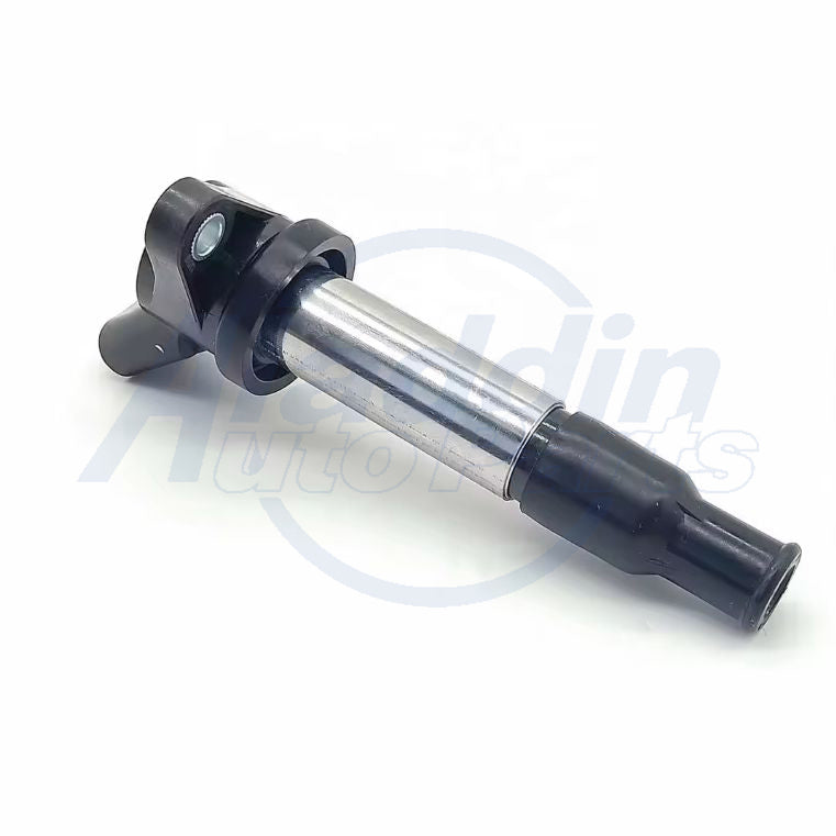 ملف الإشعال لسيارة جيلي GX7 OEM 1016050462