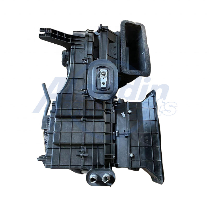 Air Conditioner Assembly For Great Wall Gun OEM 8100700XPW01A