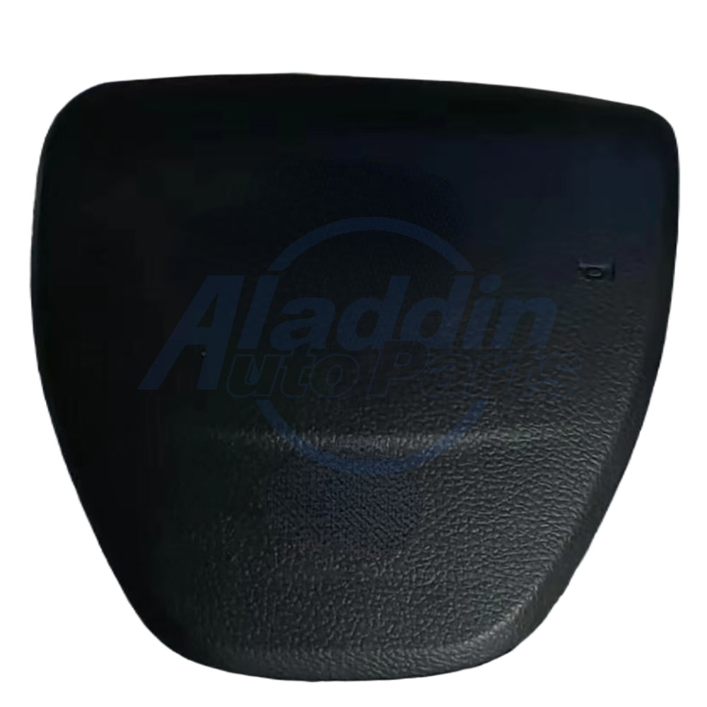 Driver's airbag For Honda toyota OEM 80100D6000