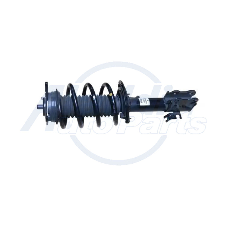 Amortisseur avant pour Chery EXEED TXL OEM 202001379AA