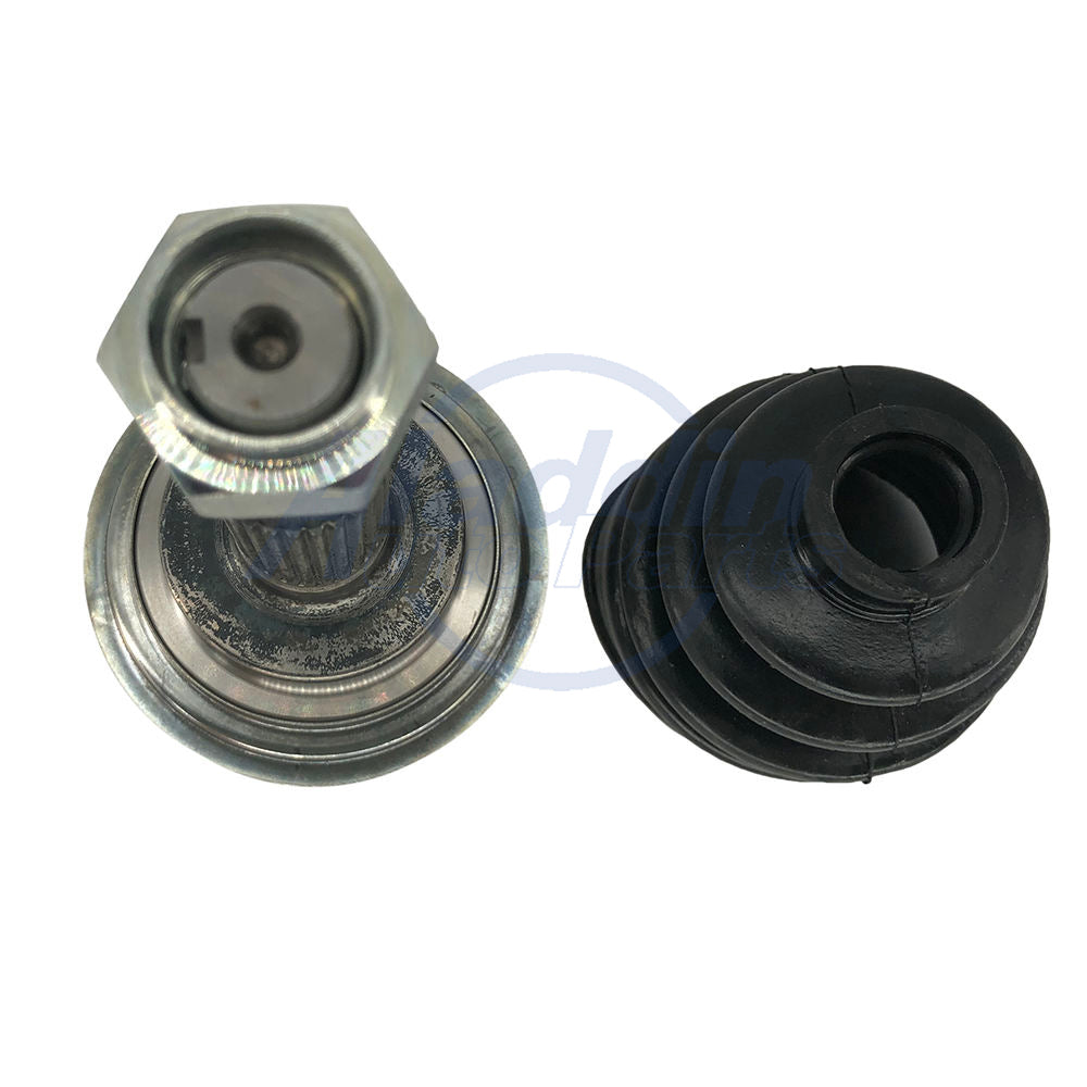CV Joint For Toyota Corolla OEM TO-04