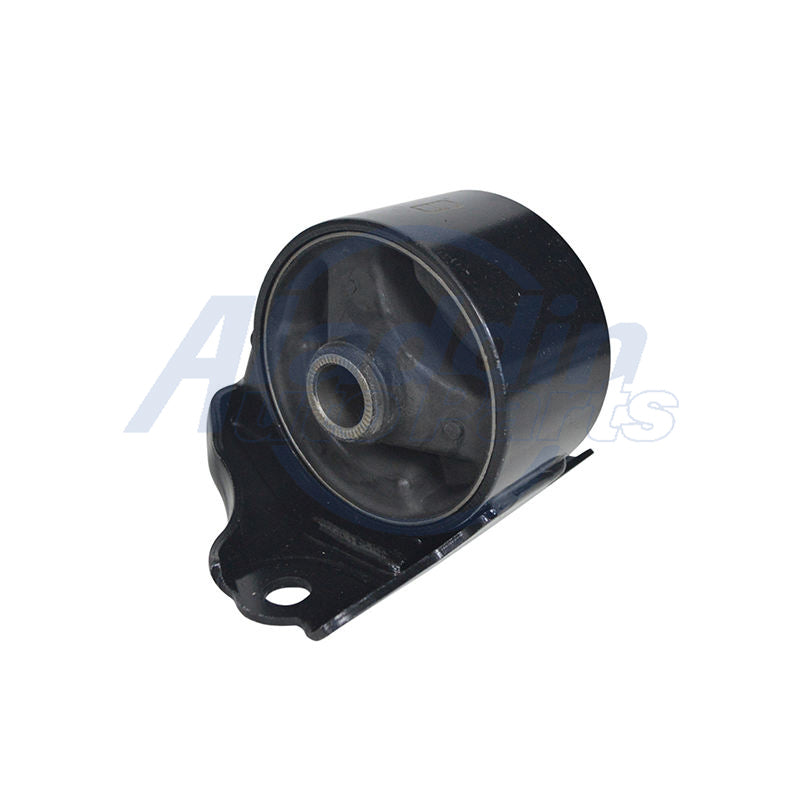 Engine Mounting Front Set For KIA Ceed OEM 21910-1M050