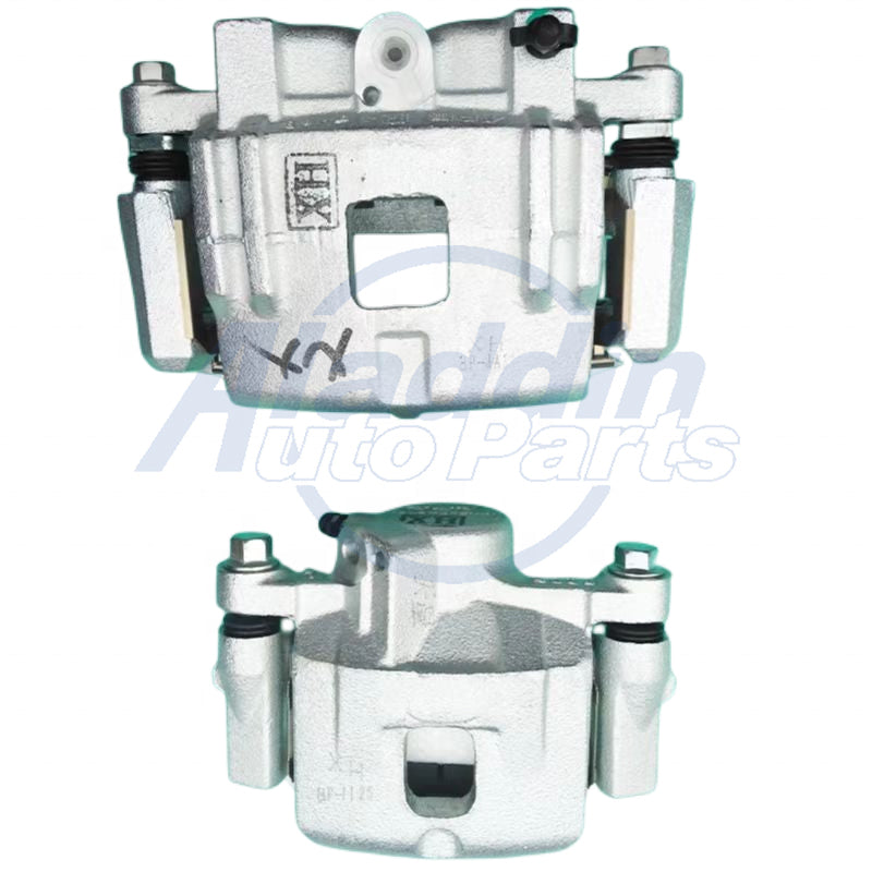 Brake Caliper For Haval H6 OEM 3501100XKZ16A