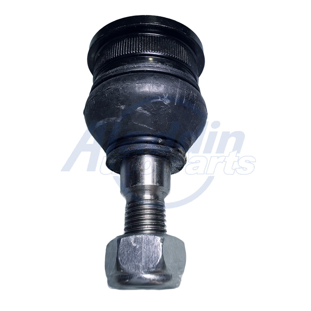 Lower Ball Joint For Hyundai Accent KIA OEM 545300U000