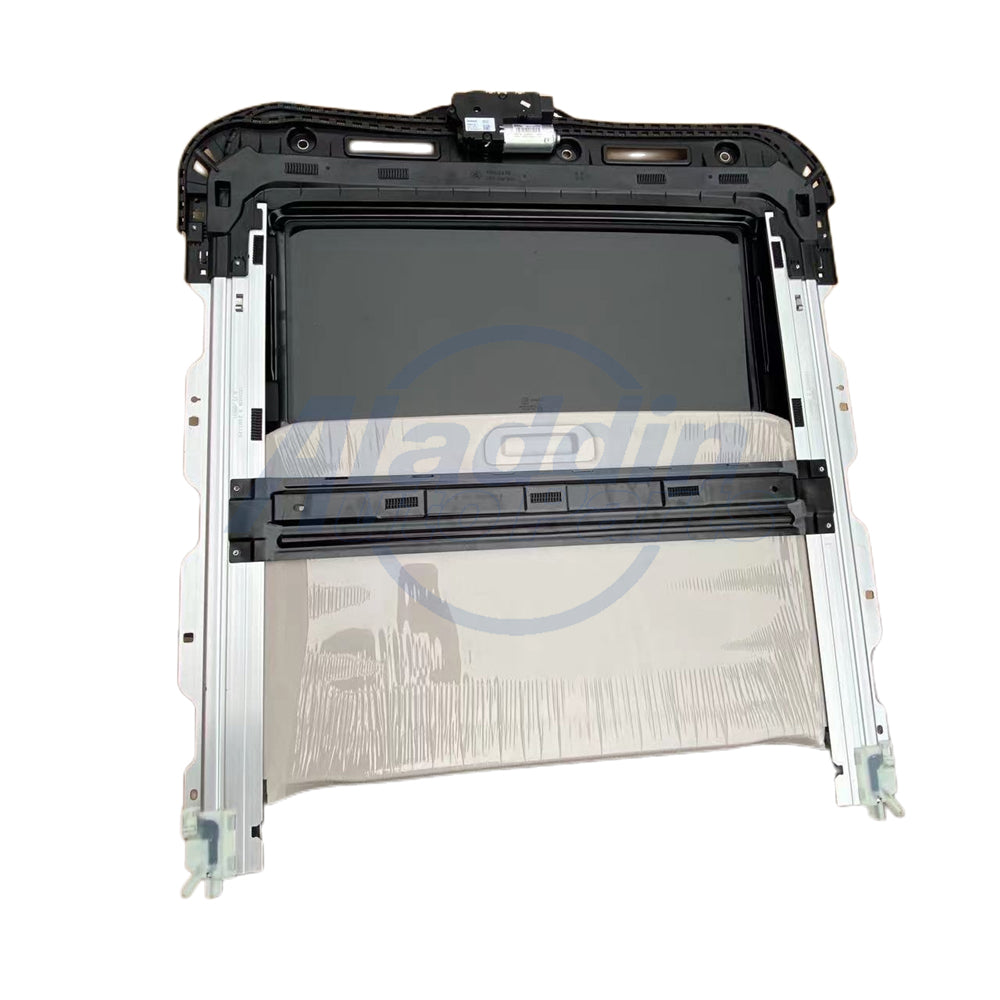 commercial off-road version sunroof assembly For Great Wall Truck pickup OEM 5703100XPW01A