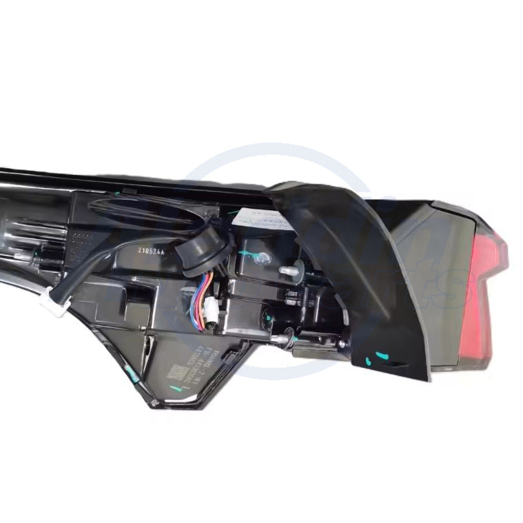 Taillight For JETOUR X70 PLUS OEM F18-4433010AC F18-4433020AC