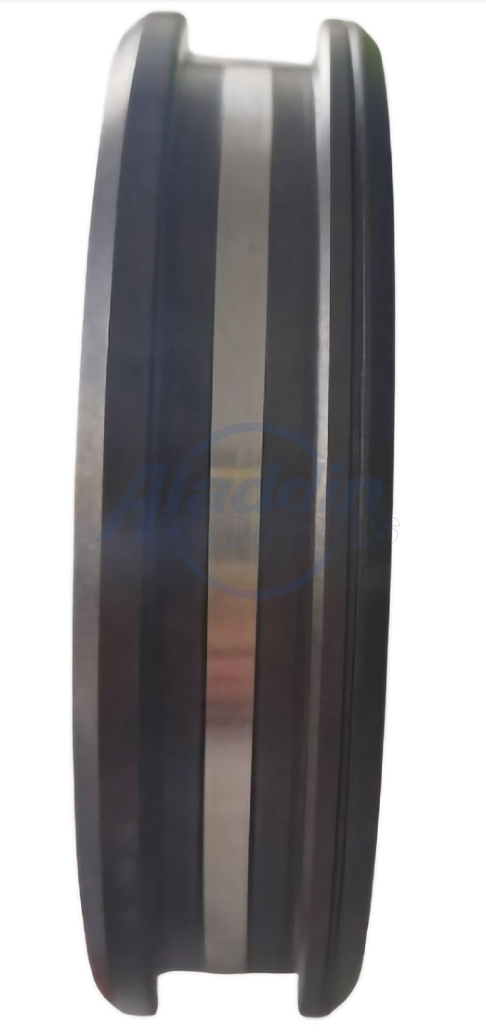 3RD4TH SYNCHRONIZER ASSY For JAC J3 OEM S1700L21069-40029