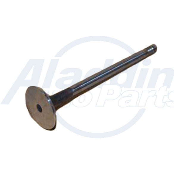Intake Valve for CHERY A1 A3 X1 OEM 473H-1007011BA