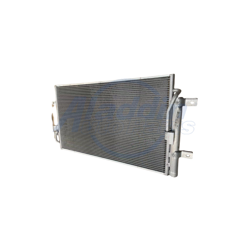 Condenser For great wall wingle 7 OEM 8105000XP6PXA