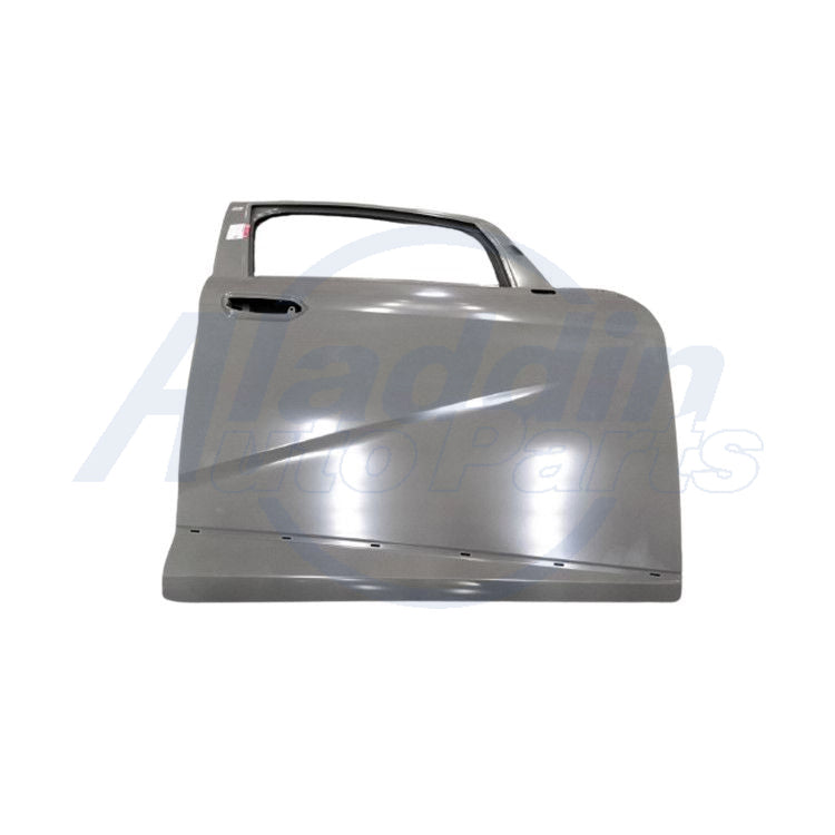 Hight Quality Front Door ASSY For BYD DOLPHIN OEM EM2E-610101977 EM2E-610101077