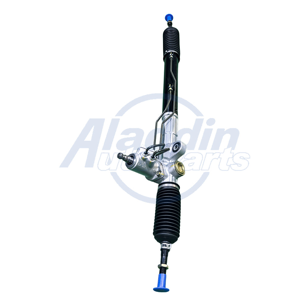 power Steering Rack For HYUNDAI SANTA FE OEM 57700-2B000