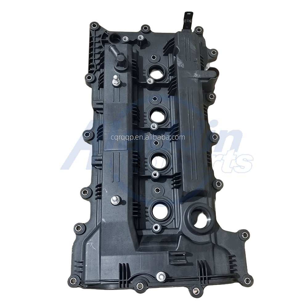 Engine Valve Cover For Hyundai KIA OEM 224102M010