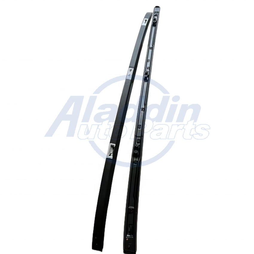 luggage roof rail For Haval H5 OEM 5709100-K80 5709200-K80