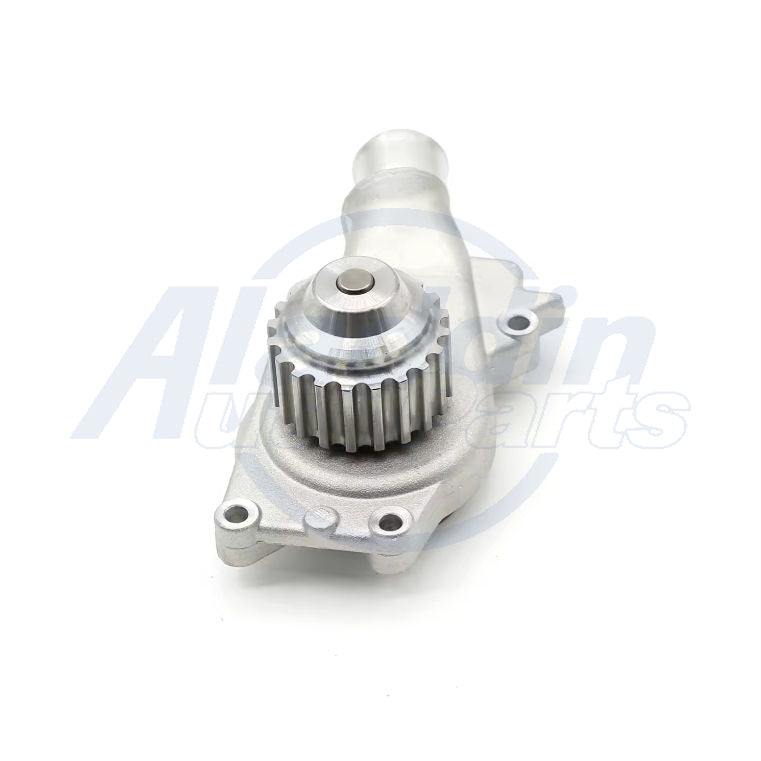 Coolant Water Pump For Chery A5 ARRIZO 3 OEM 477F1307010 4801307010BA