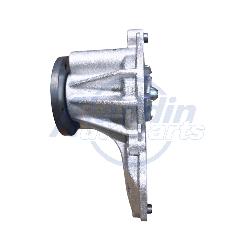 Engine Cooling Water Pump For Hyundai Elantra I30 KIA Optima OEM 251002E020