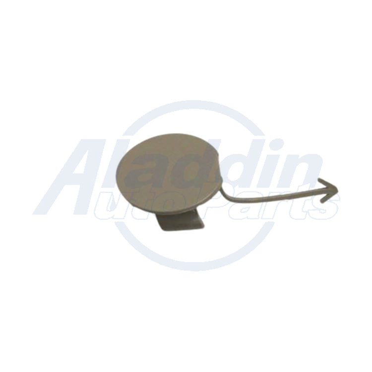 Rear Tow Hook Plug Cover For OME E6-2804112 10222499-00