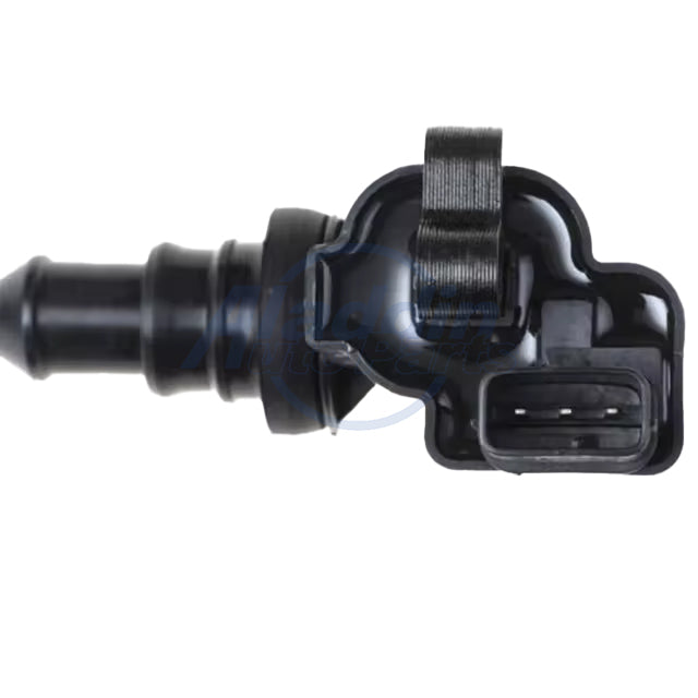 Ignition Coil For Hyundai Santa Fe XG350 Kia Amanti 3.5L V6 OEM 27300-39700