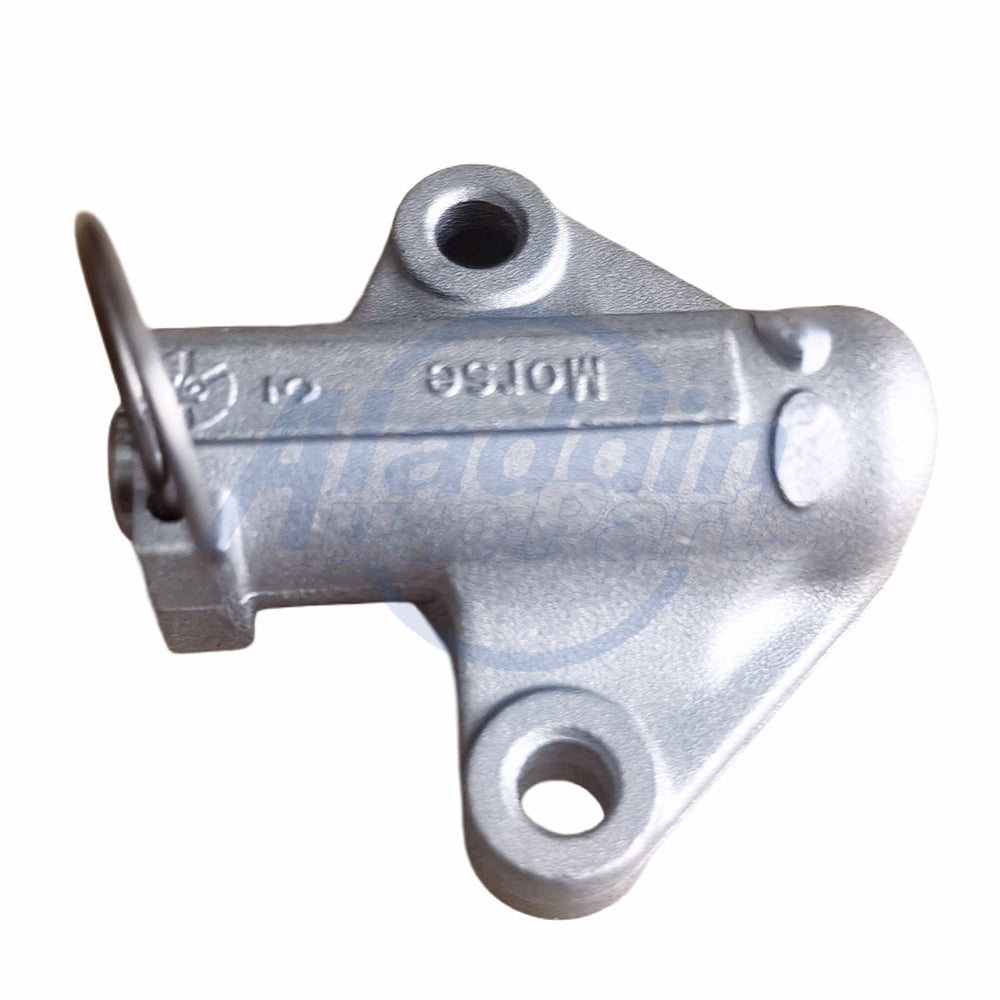 Timing Chain Tensioner For Hyundai i10 i20 KIA Rio Picanto OEM 2441003000