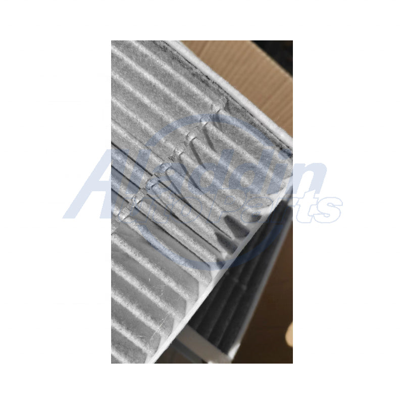 air filter For ZEEKR 001 X 009 OEM 8890640934