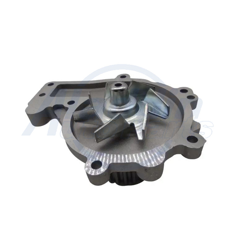 Water Pump For Chery A1 E3 TIGGO 3X OEM 484FC-1307010BA