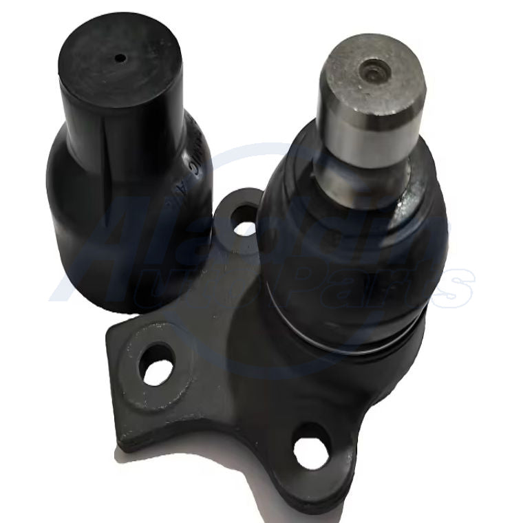 Front Right Lower Suspension Ball Joint For Chery COWIN OEM A11-2909060