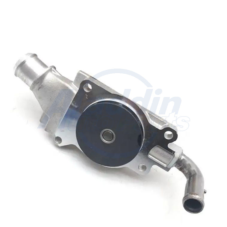 Water Pump For Chery Tiggo 3X OEM D4G15B-1307010