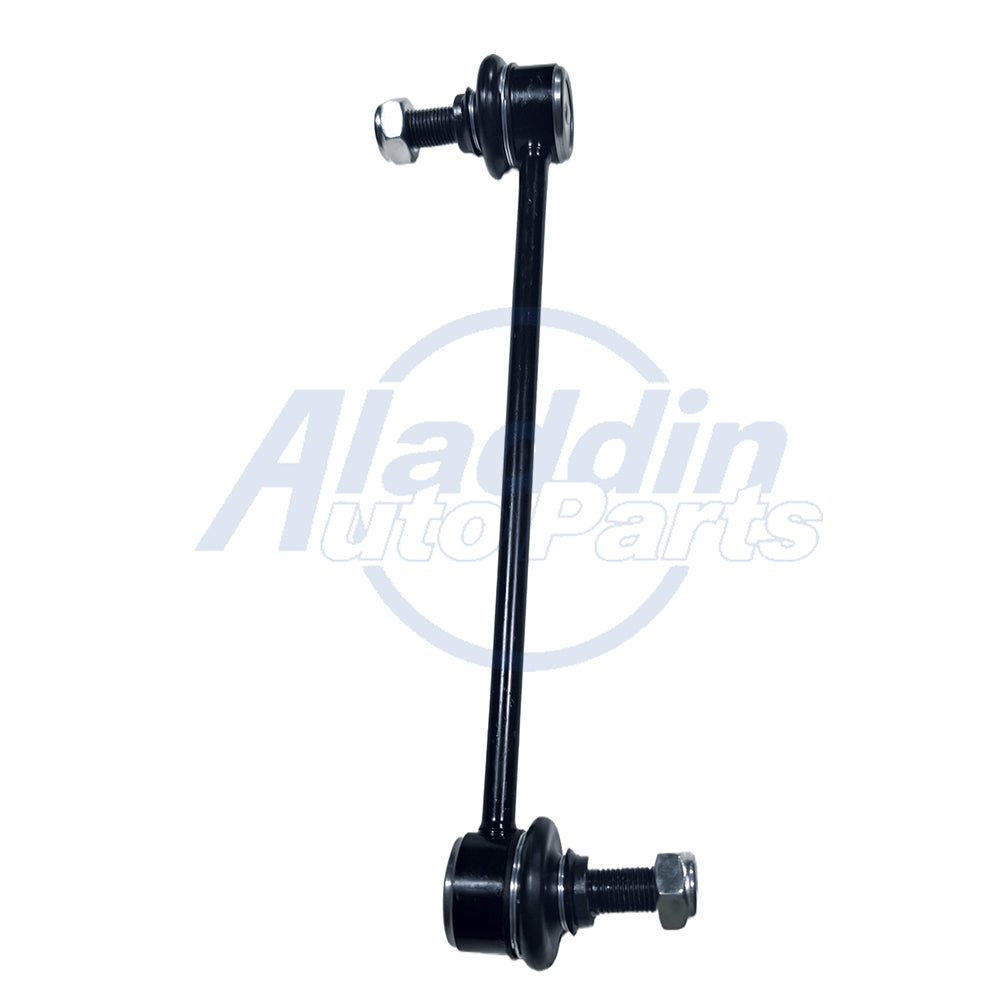 Suspension Sway Bar Link Rear For Hyundai Tucson OEM 548302E000