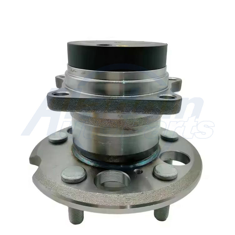 Rear Wheel Hub Bearing Assembly For Chery Tiggo OEM T11-3301210AB