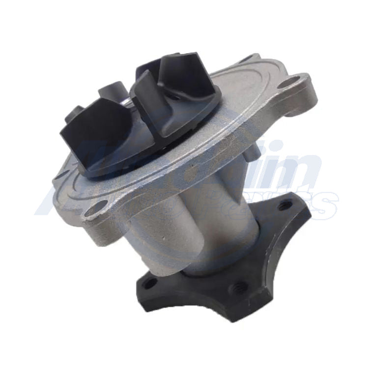 Water Pump For Chery A3 Tiggo 5X 7 8 Arrizo 5 GX OEM E4G16-1307010AB